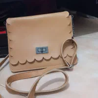 کیف