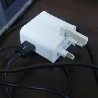 تبلت سامسونگ گلکسی نت ۱۰ مدل N8000|تبلت|قزوین, |دیوار