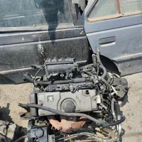 لوازم استوک ۲۰۶ اورجینال