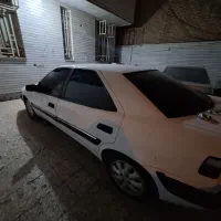 زانتیا مدل ۸۹|خودرو سواری و وانت|اهواز, گلستان|دیوار