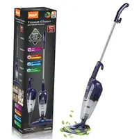 جارو برقی عصایی راف RAF مدل  R.8708R|جاروبرقی، جارو شارژی، بخارشو|تبریز, |دیوار