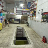 تعمیرگاه تخصصی سیستان