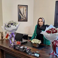 ثبت شرکت و تنظیم انواع صورتجلسات تغییرات|خدمات مالی، حسابداری، بیمه|اصفهان, باغ فردوس|دیوار