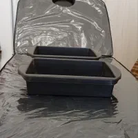 صندلی و تخت ارایشگاه