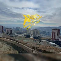 اولویت ۳ ماهه آپارتمان ۵ شمالی / عرصه تسویه