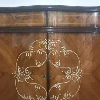 کنسول بدون آینه