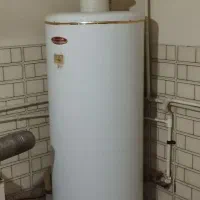 فروش ابگرمکن