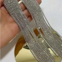 گوشواره گمشده