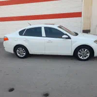 برلیانس 330 اتومات مدل ۹۶|خودرو سواری و وانت|اصفهان, فروردین|دیوار