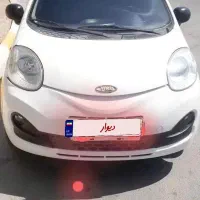 ام وی ام 110s سه سیلندر مدل95 سالم