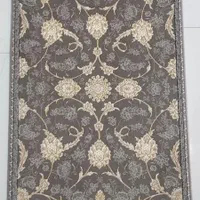 فروش عمده و تکی پشتی ۷۰۰ و ۱۲۰۰ شانه