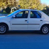 تندر ۹۰ مدل ۹۵|خودرو سواری و وانت|بیرجند, |دیوار