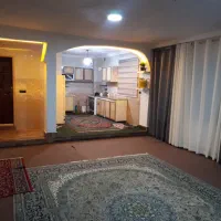 اجاره ویلا باغ|اجارهٔ کوتاهمدت ویلا و باغ|رامیان, |دیوار