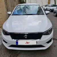 تارا ۶ دنده v1 پلاس مدل ۱۴۰۴