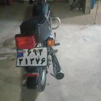 موتور مدل ۸۵ مدارک کامل قیمت ۷۵