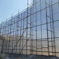 ایزوگام دلیجان درجه یک صادراتی