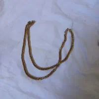 اکسسوری دخترانه