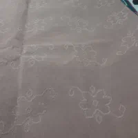 رنگ قهوه‌ای