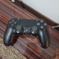 پی اس فور اسلیم|کنسول، بازی ویدئویی و آنلاین|فردیس, قریشی|دیوار