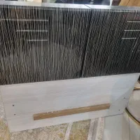 تخت یک نفره