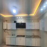 دوخوابه-کلید-اول-خیابان-گلستان-عسلویه