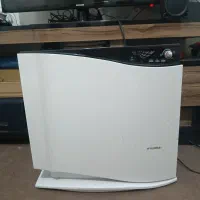 دستگاه تصفیه هوا HYUNDAI