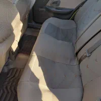 تاکسی دوگانه سوز|خودرو سواری و وانت|رشت, کاکتوس|دیوار