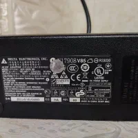 لپ تاپ msi|رایانه همراه|اصفهان, لاله|دیوار