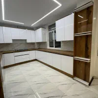 89متری-سند-تک-برگ-پارکینگ-انباری-سندی