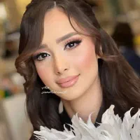 میکاپ شنیون باهم فقط فقط (490) هزار تومان