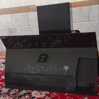 هودروکار
