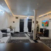 120-متر-همکف