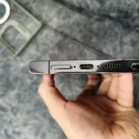 سامسونگ Galaxy S23 Ultra با حافظهٔ ۲۵۶ گیگابایت|موبایل|دزفول, |دیوار