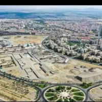 شانس-طلایی-برای-آینده-ای-درخشان-فرصتی-استثنایی