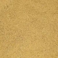 فروش گندم