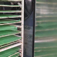 خط فروش میوه خشک  و سبزی خشک