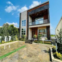 ویلا دوبلکس فول فرنیش زیر قیمت منطقه