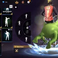 اکانت فری با کبوترم طاق میزنم