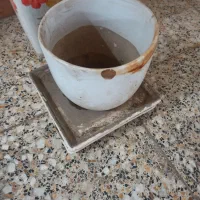 گلدان|گل و گیاه طبیعی|اهواز, کیانشهر|دیوار