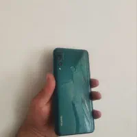 هواویy9 prime2019|موبایل|کرج, کوی گلها|دیوار