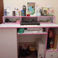 سرویس خواب|تخت و سرویس خواب|شیراز, باغ تخت|دیوار