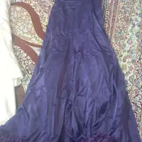 سلام تعداد زیاد لباش عروس لباس مجلسی لباس عق|لباس|زابل, |دیوار