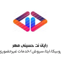 ثبت و پیگیری کالابرگ و یارانه