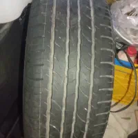 قطعات ماشین دوسیلو