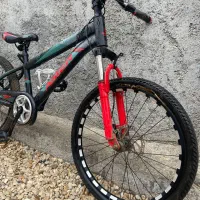 دوچرخه|دوچرخه، اسکیت، اسکوتر|بندر کنگان, |دیوار