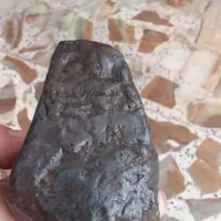 شهاب سنگ|جواهرات|رشت, کوی جام جم|دیوار