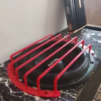 باکس دو عدد