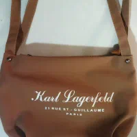 کیف کاملا نو و جدید