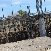 اجرای سازه های ساختمانی وبتی|خدمات پیشه و مهارت|کاشان, زیدی|دیوار