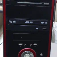 کیس کامپیوتر